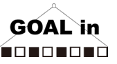 GOAL in